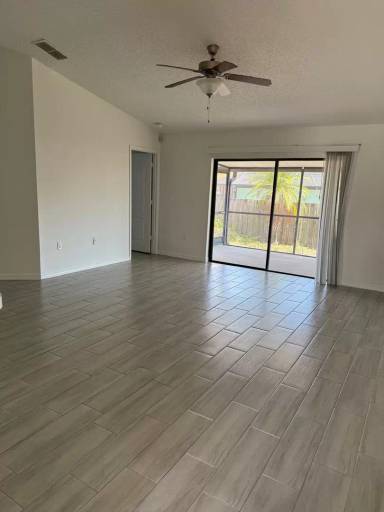 Main picture of 612 Lakemont Dr