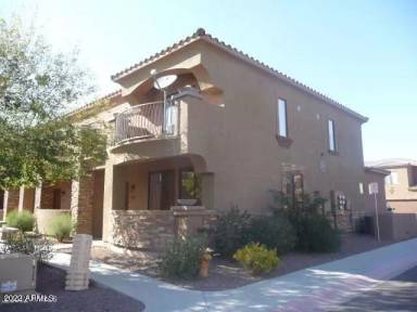 Main picture of 21655 N 36th Ave