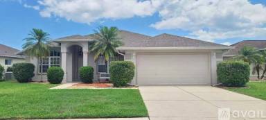 Main picture of 6750 Ferri Cir