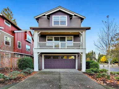 Main picture of 5608 216th Ct SW
