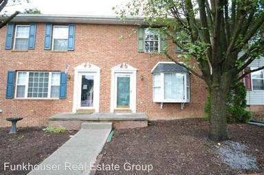 Main picture of 2376 Breckenridge Ct