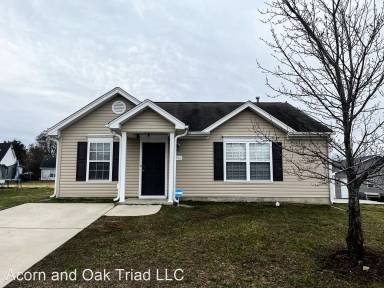 Main picture of 1702 Sunrise Valley Dr