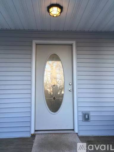 Main picture of 59 Cumberland St