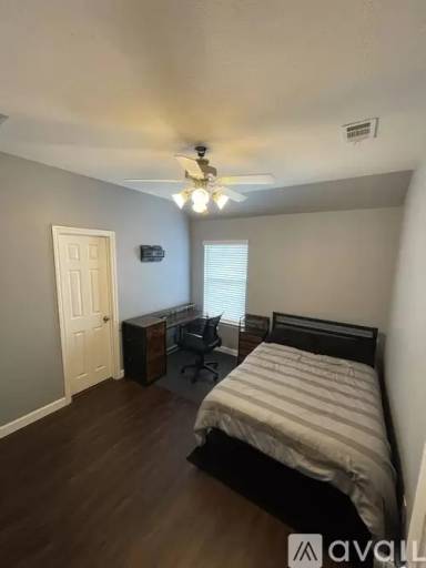 Main picture of 3709 Monica Ln
