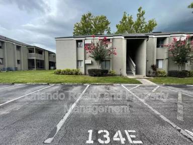 Main picture of 134 Springwood Cir