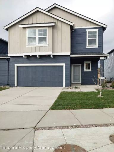 Main picture of 1171 NW Varnish Ave