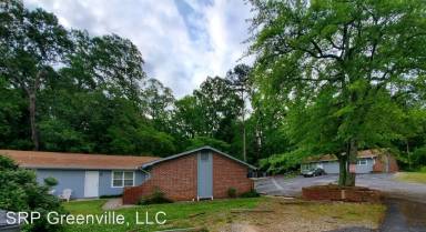 Main picture of 3008 E North St