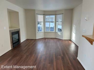 Main picture of 2316 N Wilbur Rd