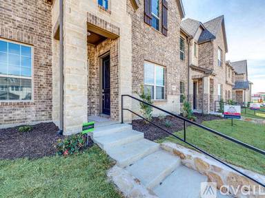 Main picture of 6540 Iron Horse Blvd