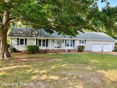 Main picture of 411 Pineview Dr