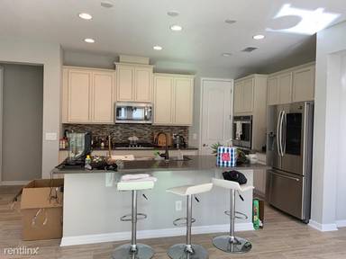 Main picture of 17421 Bal Harbour Dr