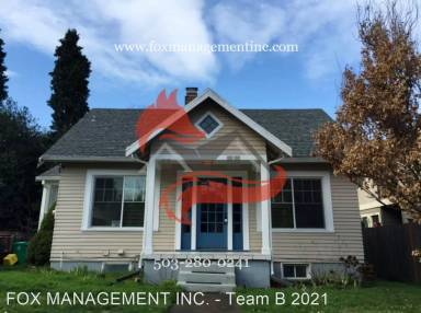 Main picture of 3711 SE 33rd Ave