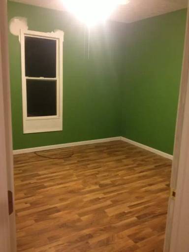 Main picture of 1021 W Howe St