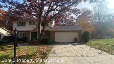 Main picture of 1316 W Woodside Dr