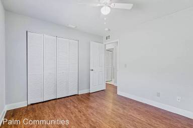 Main picture of 6909-6912 N 22 St