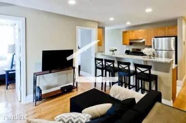 Main picture of 328 Saint Paul St