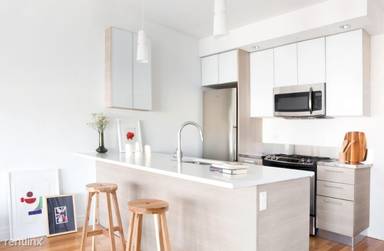 Main picture of Instrata at Mercedes House