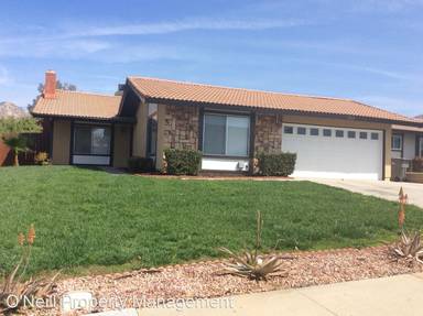 Main picture of 24218 Royale St