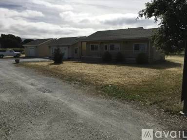Main picture of 14934 Bonner Ct