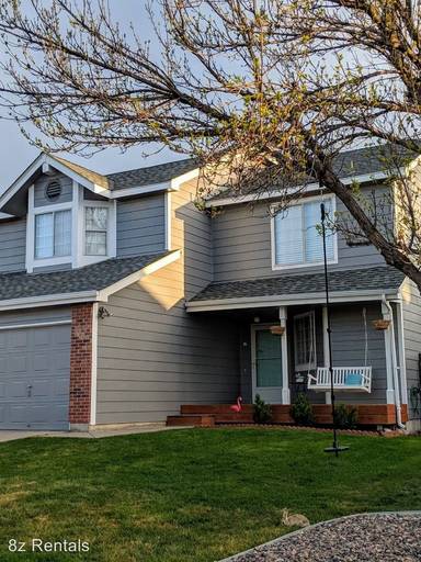 Main picture of 12010 Monaco Dr