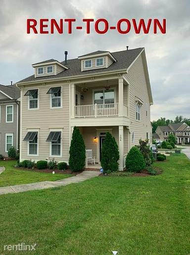 Main picture of 104 Broyles Ct