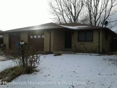 Main picture of 3155 White Elm Ct