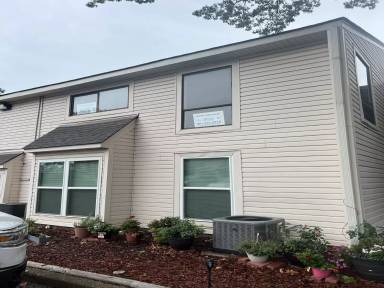 Main picture of 2774 Mojave Pl