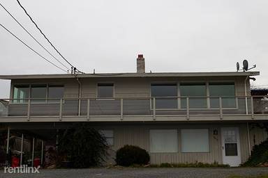 Main picture of 4817 Tok a Lou Ave NE
