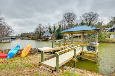 Main picture of 1544 Springpoint Rd