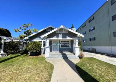 Main picture of 364 Coronado Ave
