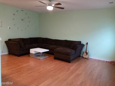 Main picture of 4602 Quinton Ln