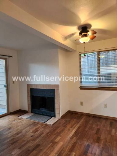 Main picture of 12600 57th Ave S