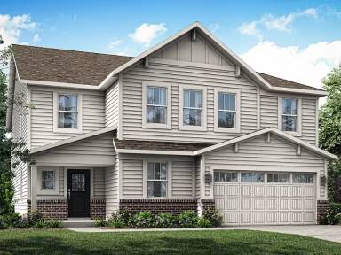 Main picture of 3695 Pinnacle Dr