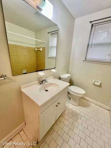 Main picture of 3307 Leslie Ct