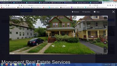 Main picture of 8014-8028 Whitethorn Ave