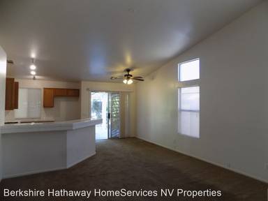 Main picture of 9856 Piper Glen Pl