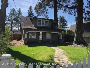 Main picture of 1140 NW Union St