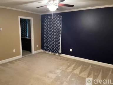 Main picture of 4509 32nd St