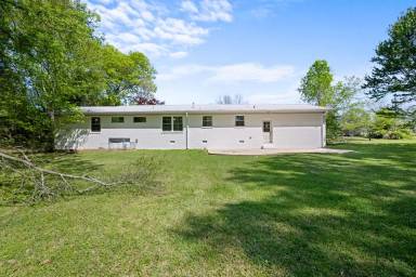 Main picture of 2603 Sunnydale Dr