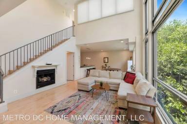Main picture of 1425 Euclid St NW
