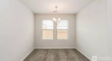 Main picture of 25594 Roy Rogers Ct