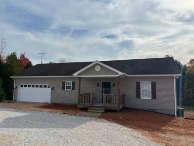 Main picture of 180 Pleasant Grove Rd