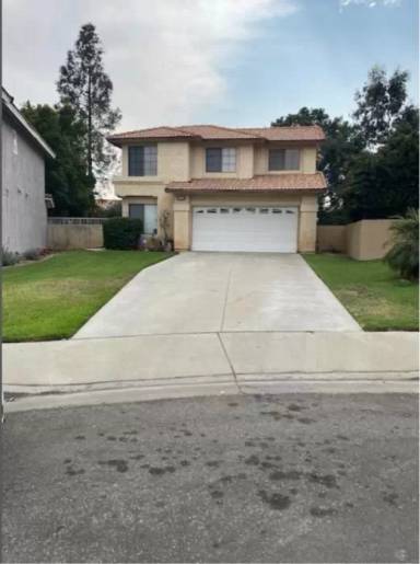 Main picture of 17141 Marin Ct
