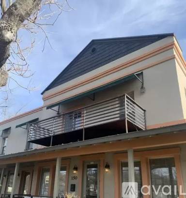 Main picture of 150 Big Trees Rd