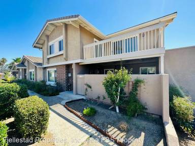 Main picture of 17478 Fairlie Rd