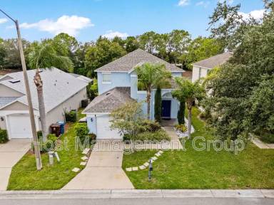 Main picture of 2684 Hemingway Ave