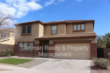 Main picture of 6815 S 41st Ln