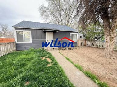 Main picture of 808 S 2nd Ave