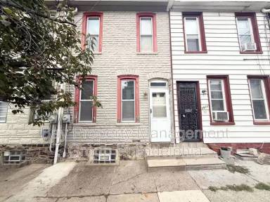 Main picture of 5913 McCallum St