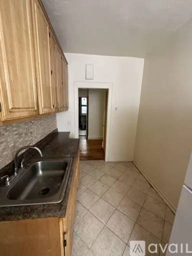 Main picture of 1315 Eastern Pkwy